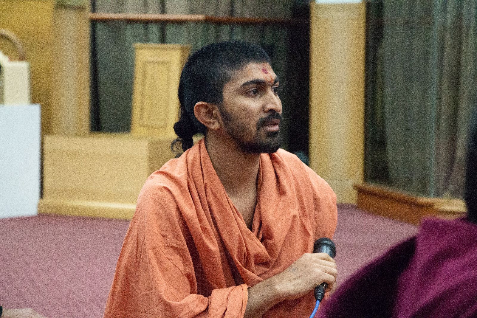 ©1987-2017 SKS Swaminarayan Temple East London