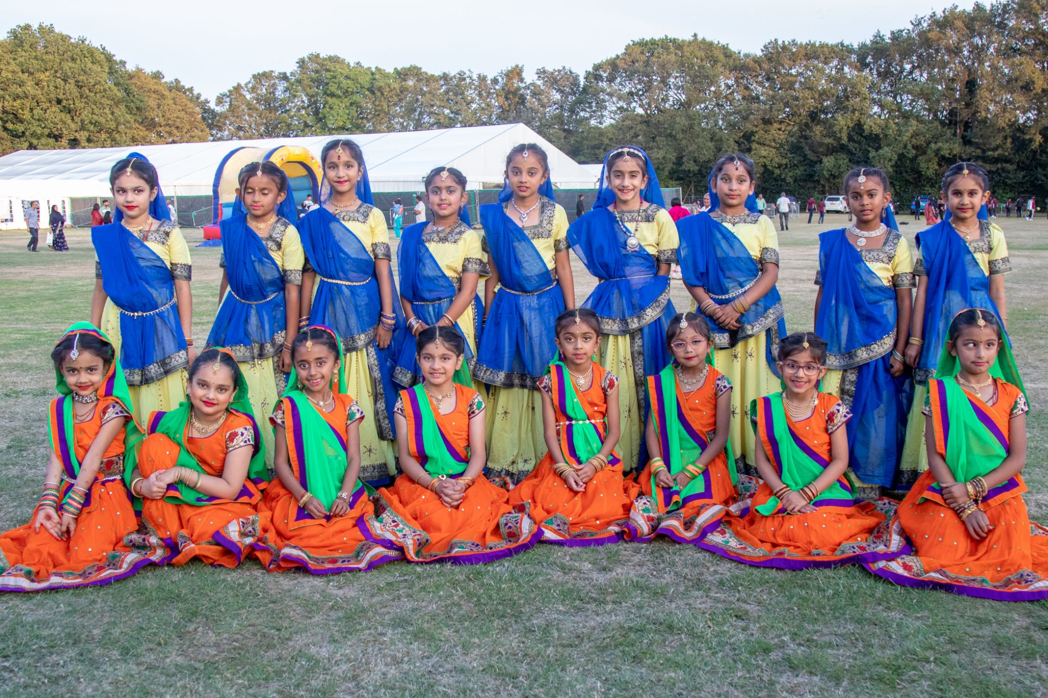 ©1987-2017 SKS Swaminarayan Temple East London