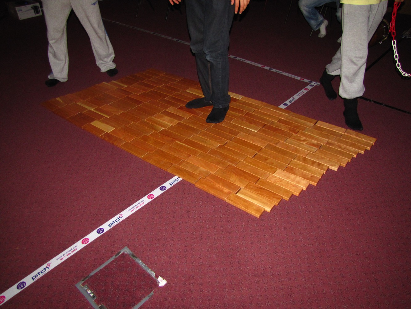 ©1987-2017 SKS Swaminarayan Temple East London