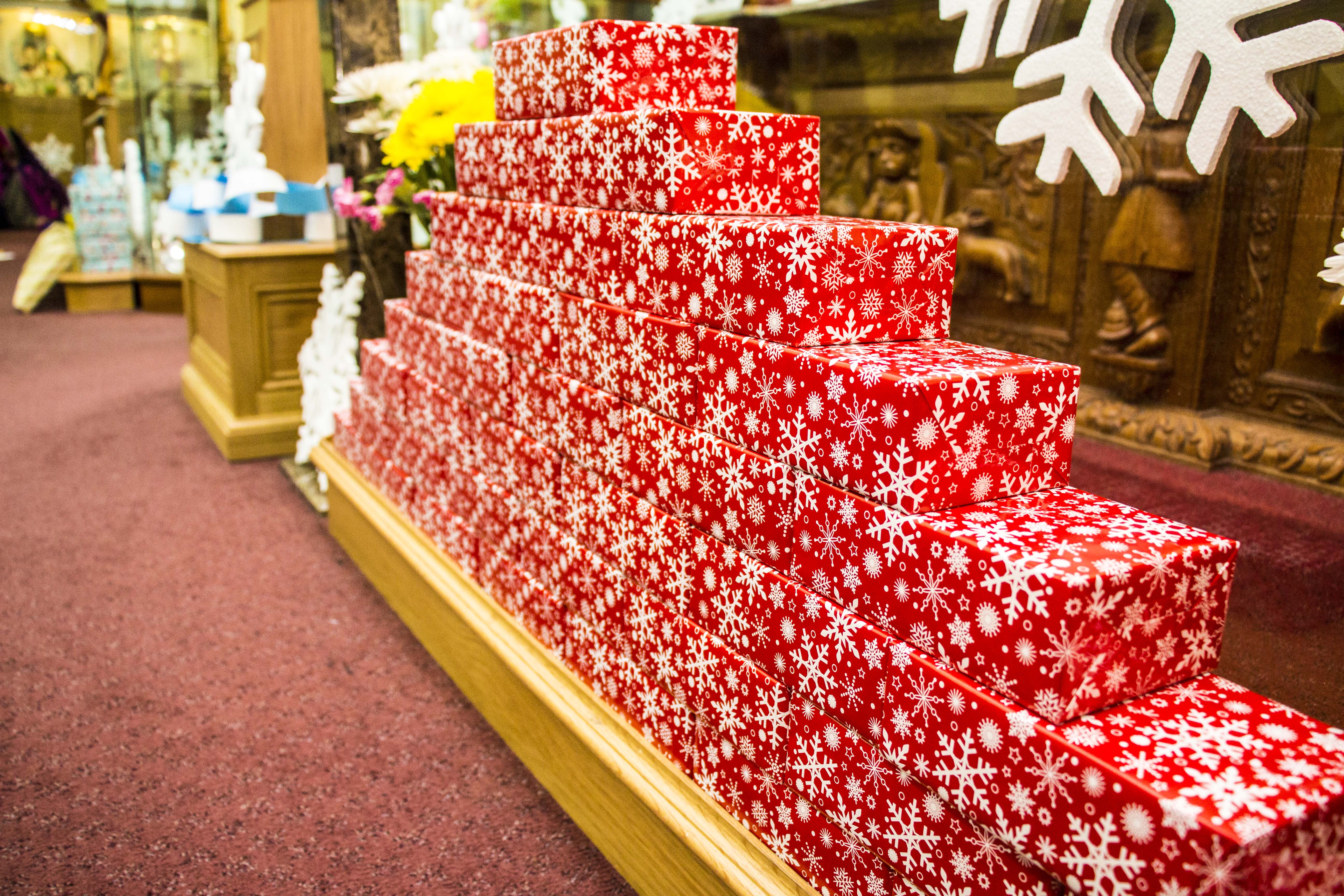 ©1987-2017 SKS Swaminarayan Temple East London