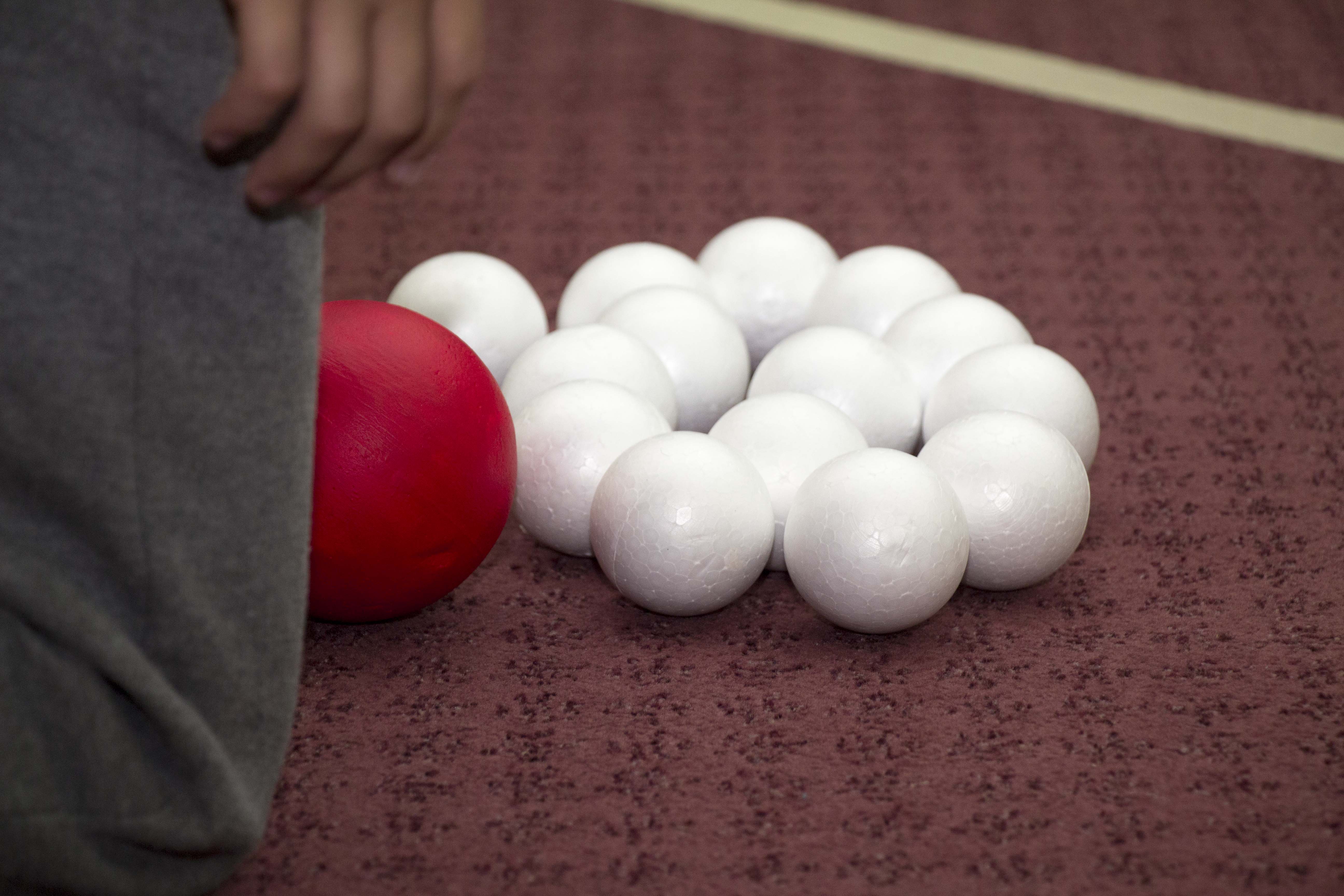 IMG 0854 - ©1987-2017 SKS Swaminarayan Temple East London