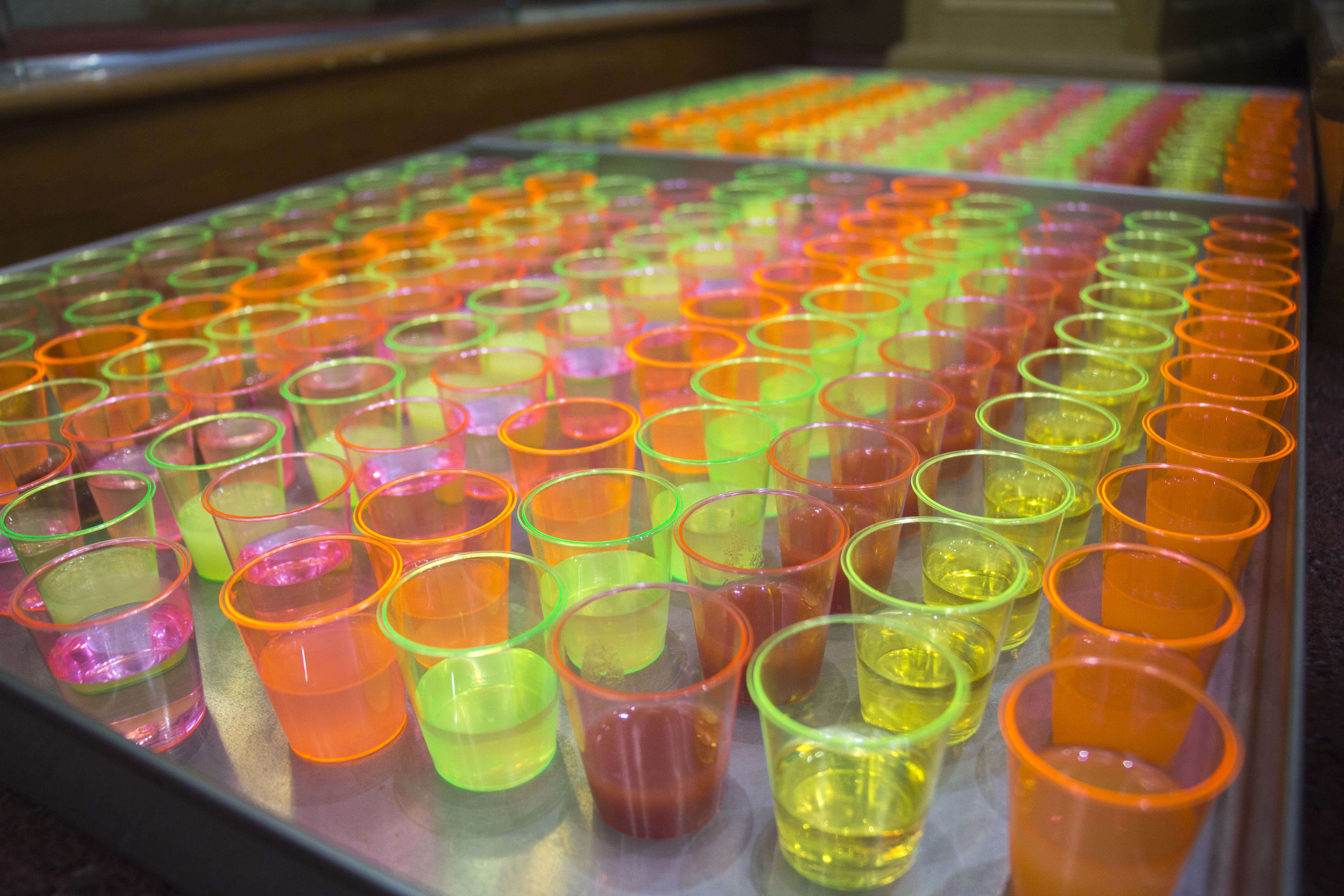 ©1987-2017 SKS Swaminarayan Temple East London