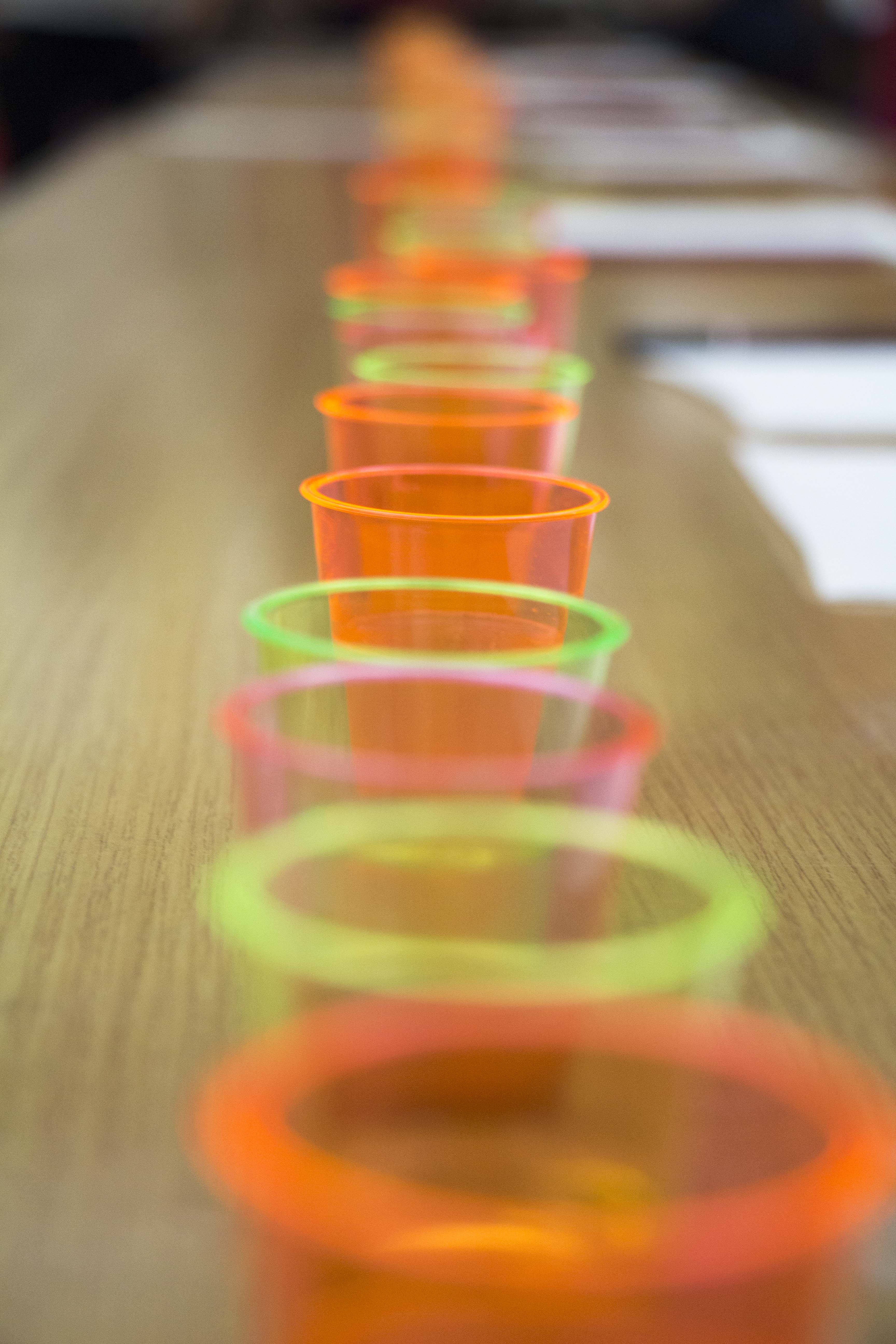 ©1987-2017 SKS Swaminarayan Temple East London