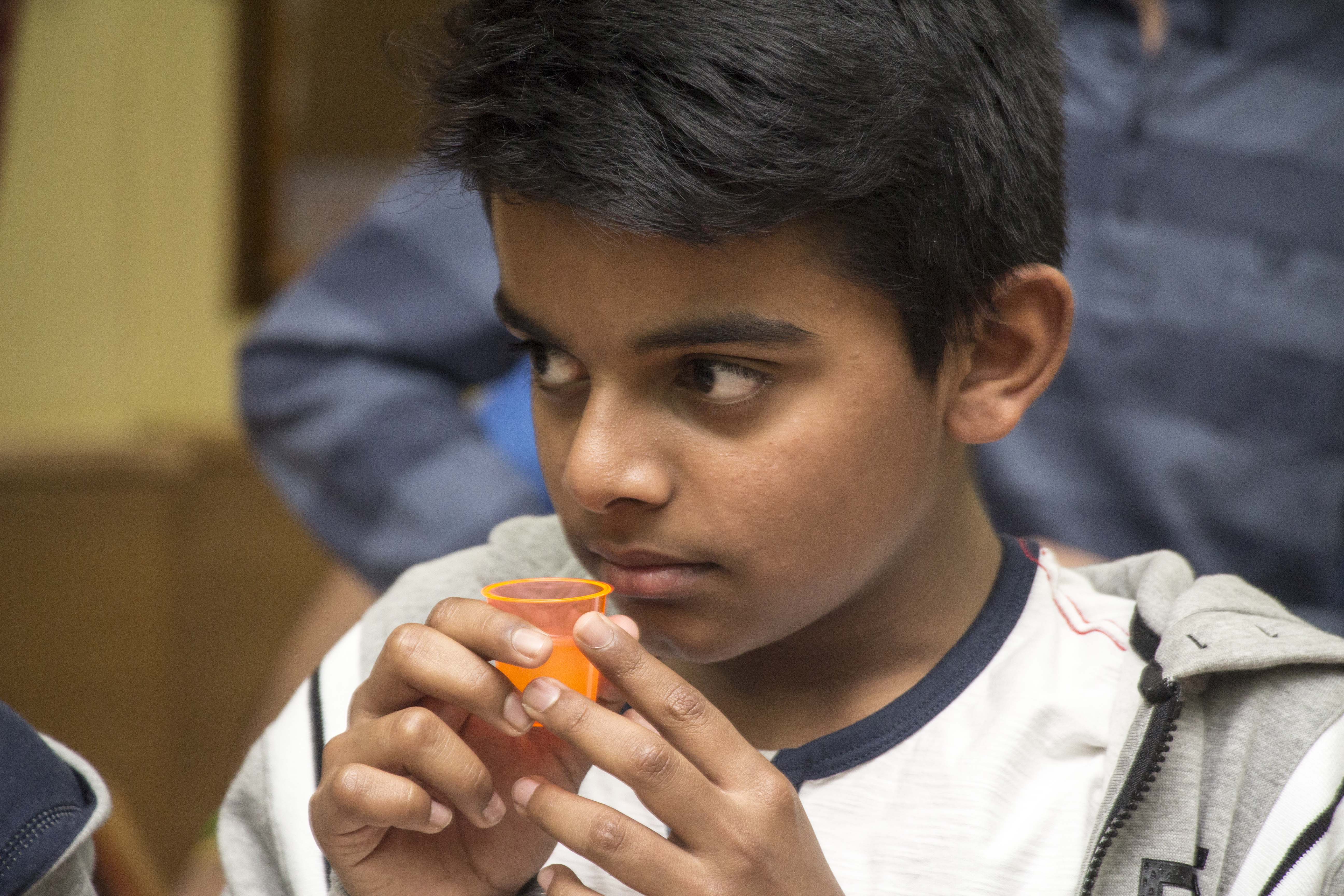 ©1987-2017 SKS Swaminarayan Temple East London