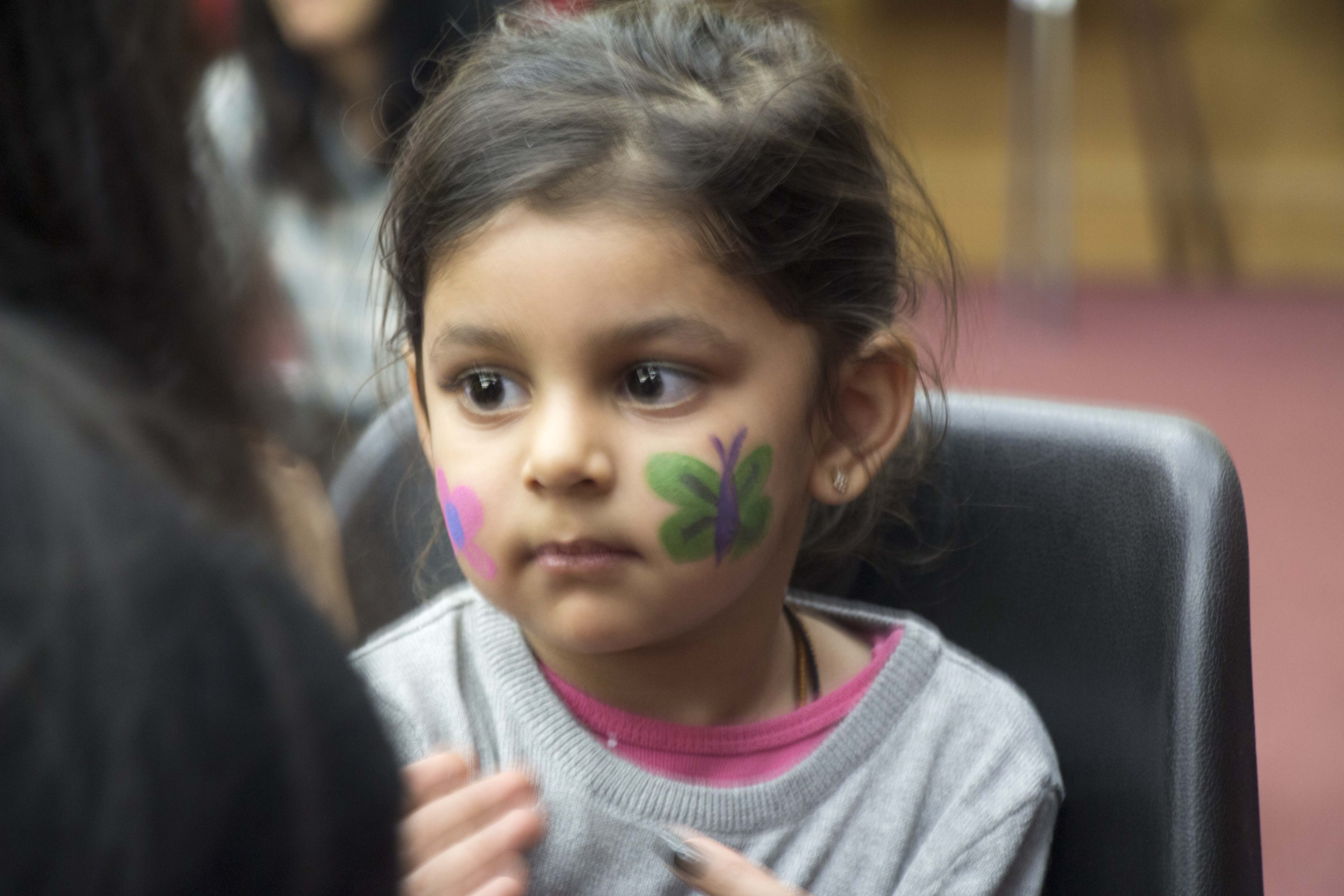 IMG 1108 - ©1987-2017 SKS Swaminarayan Temple East London