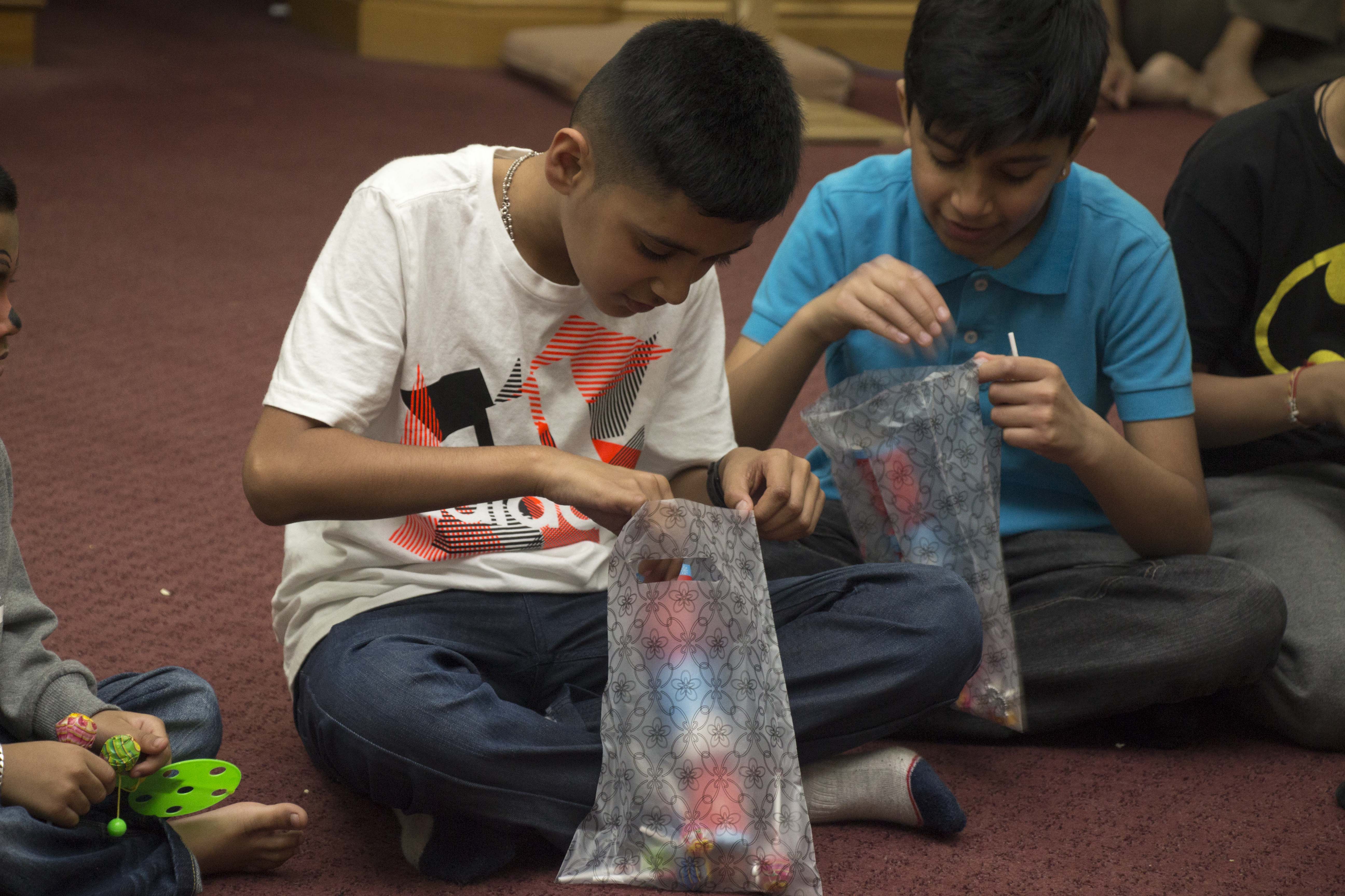 ©1987-2017 SKS Swaminarayan Temple East London