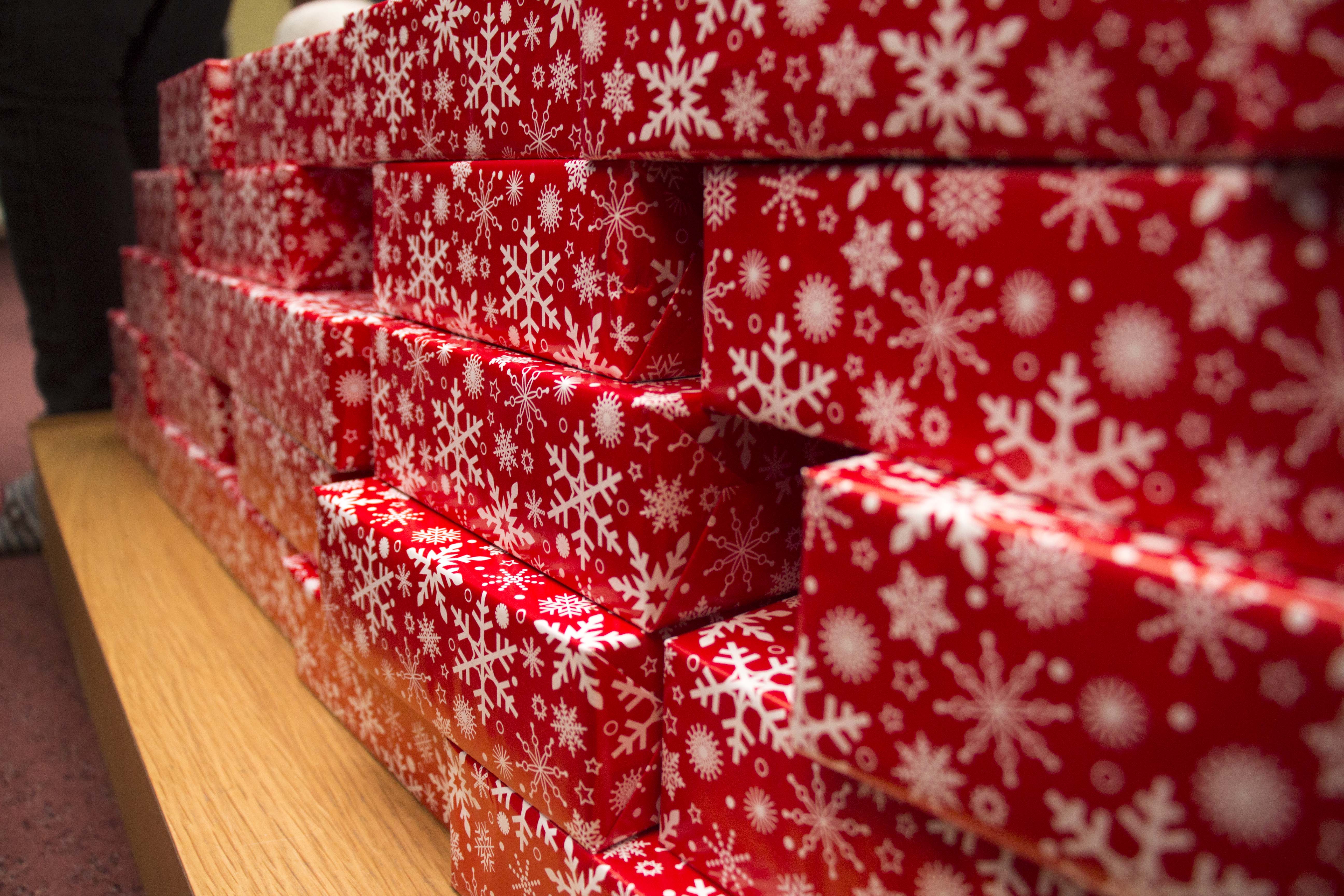 ©1987-2017 SKS Swaminarayan Temple East London