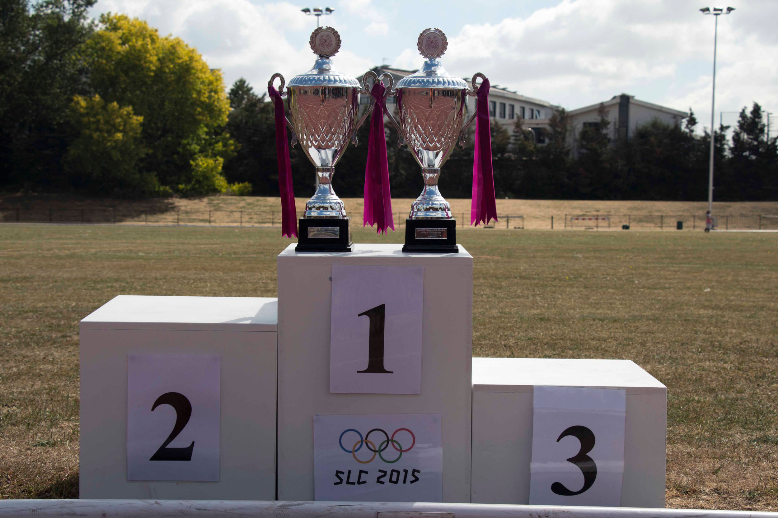 SLC 2015