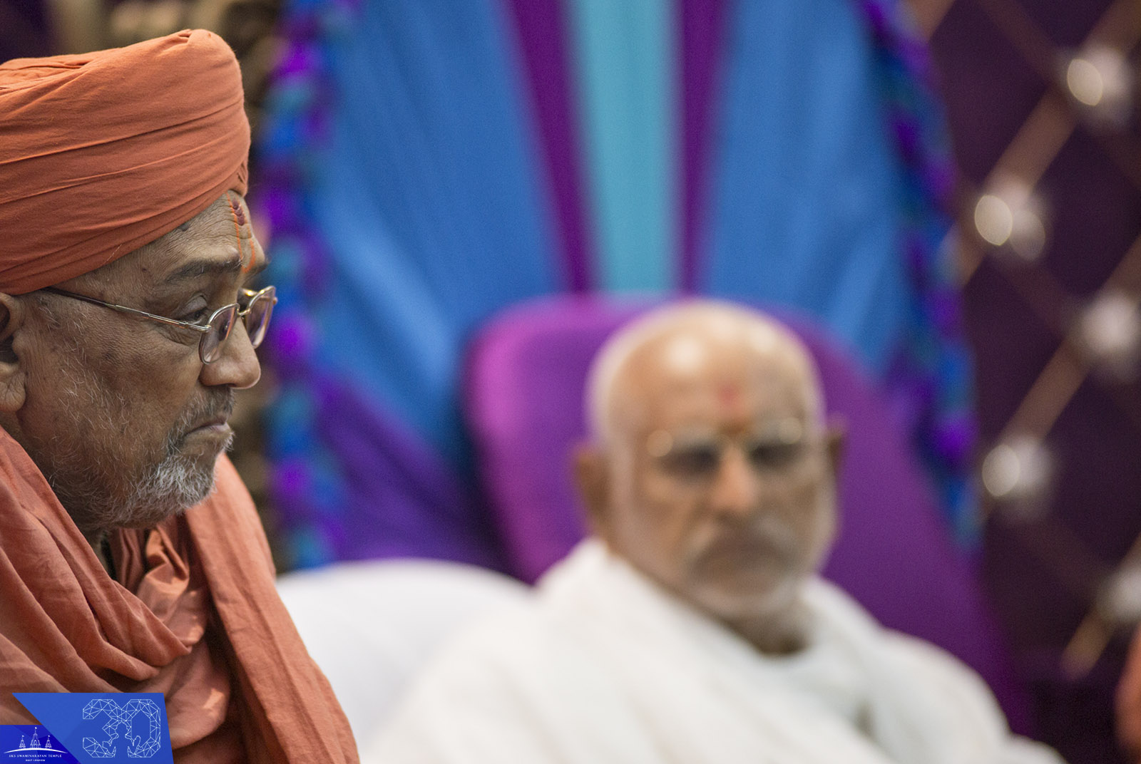 62 - ©1987-2017 SKS Swaminarayan Temple East London