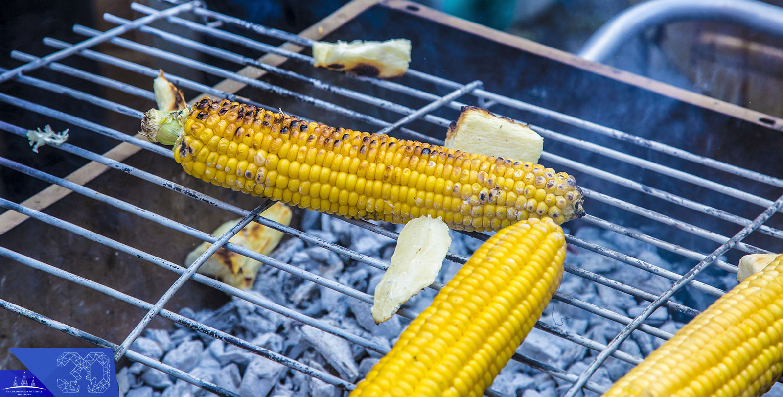 40  - ©1987-2017 SKS Swaminarayan Temple East London