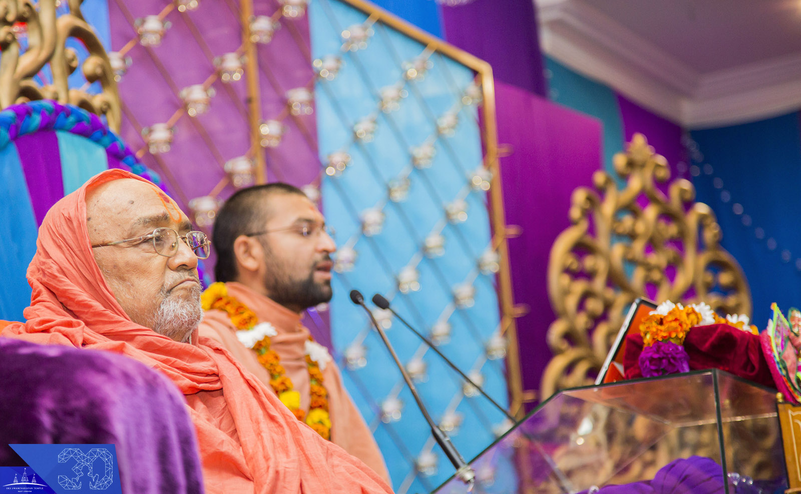 57c - ©1987-2017 SKS Swaminarayan Temple East London