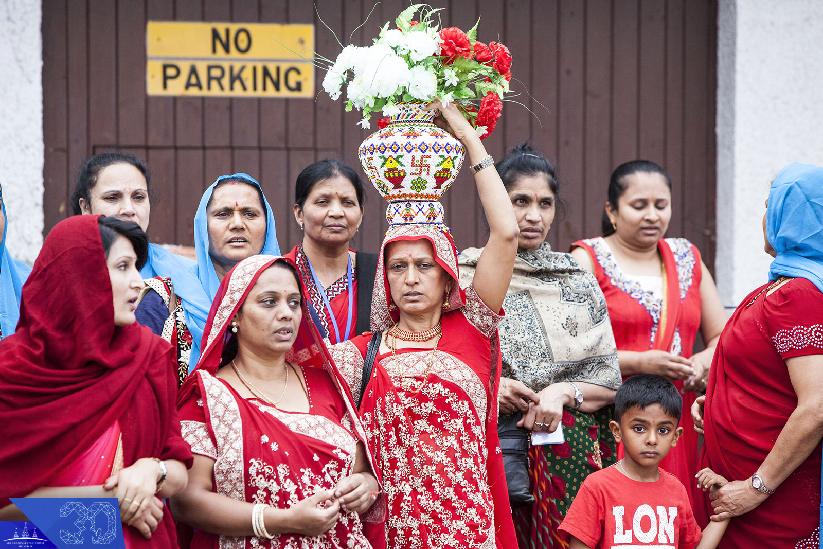 59b - ©1987-2017 SKS Swaminarayan Temple East London
