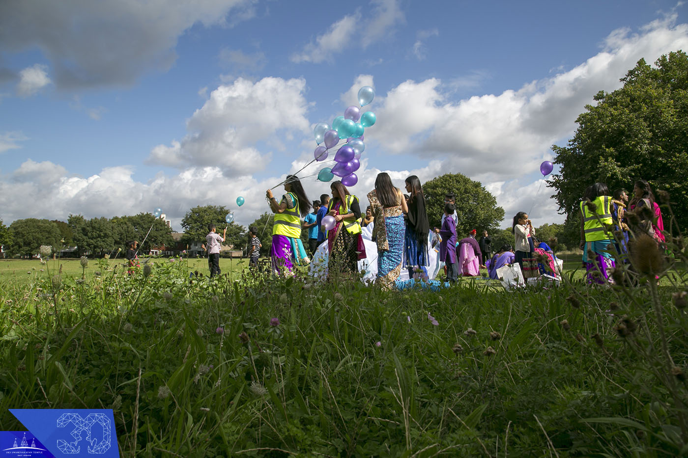 ©1987-2017 SKS Swaminarayan Temple East London