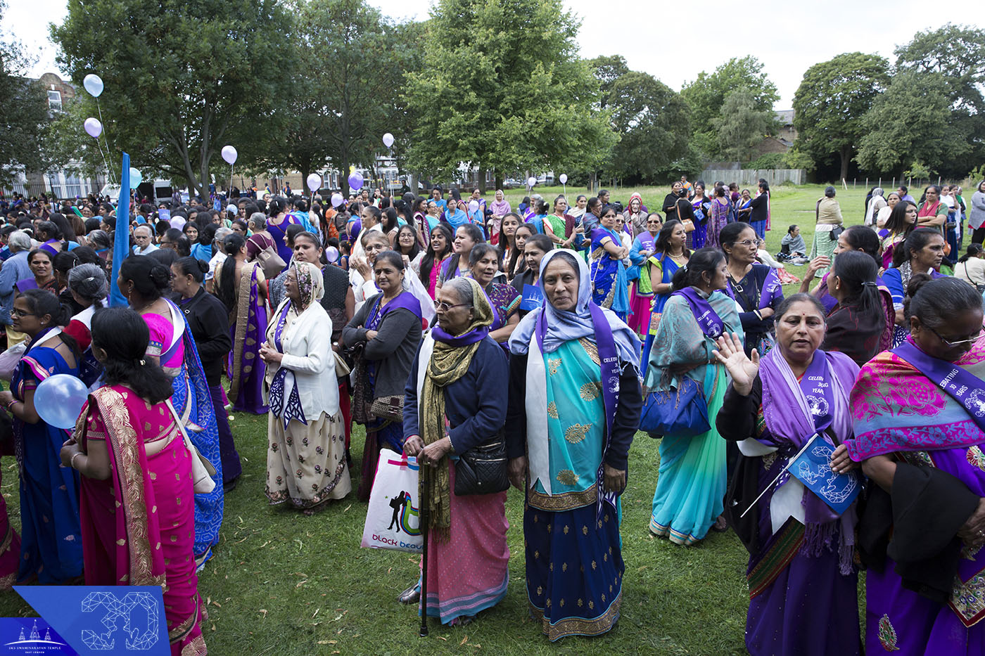 ©1987-2017 SKS Swaminarayan Temple East London