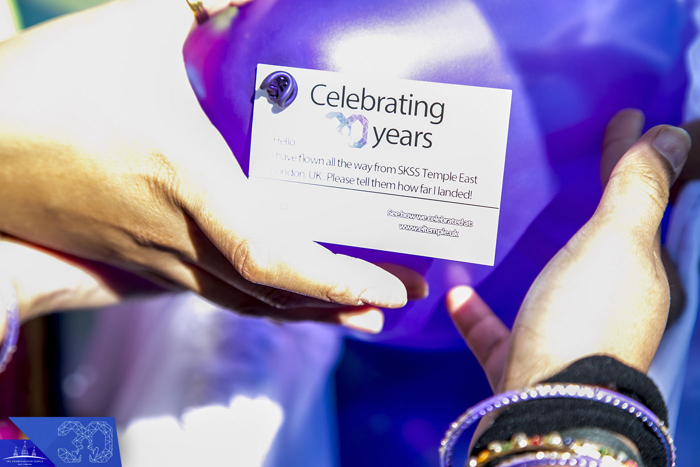 ©1987-2017 SKS Swaminarayan Temple East London