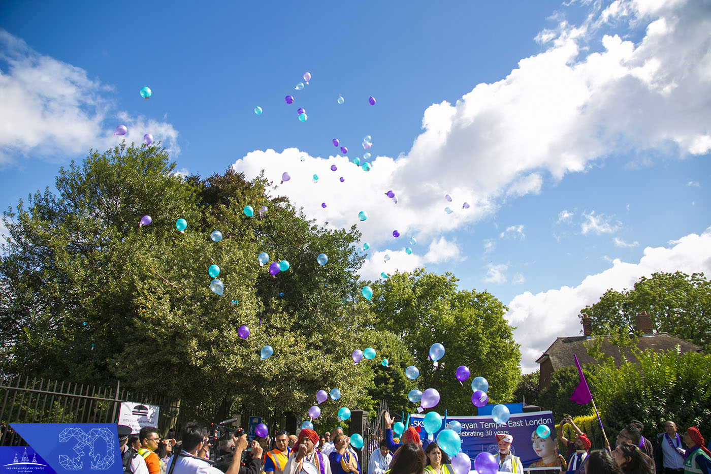 00630293 - ©1987-2017 SKS Swaminarayan Temple East London