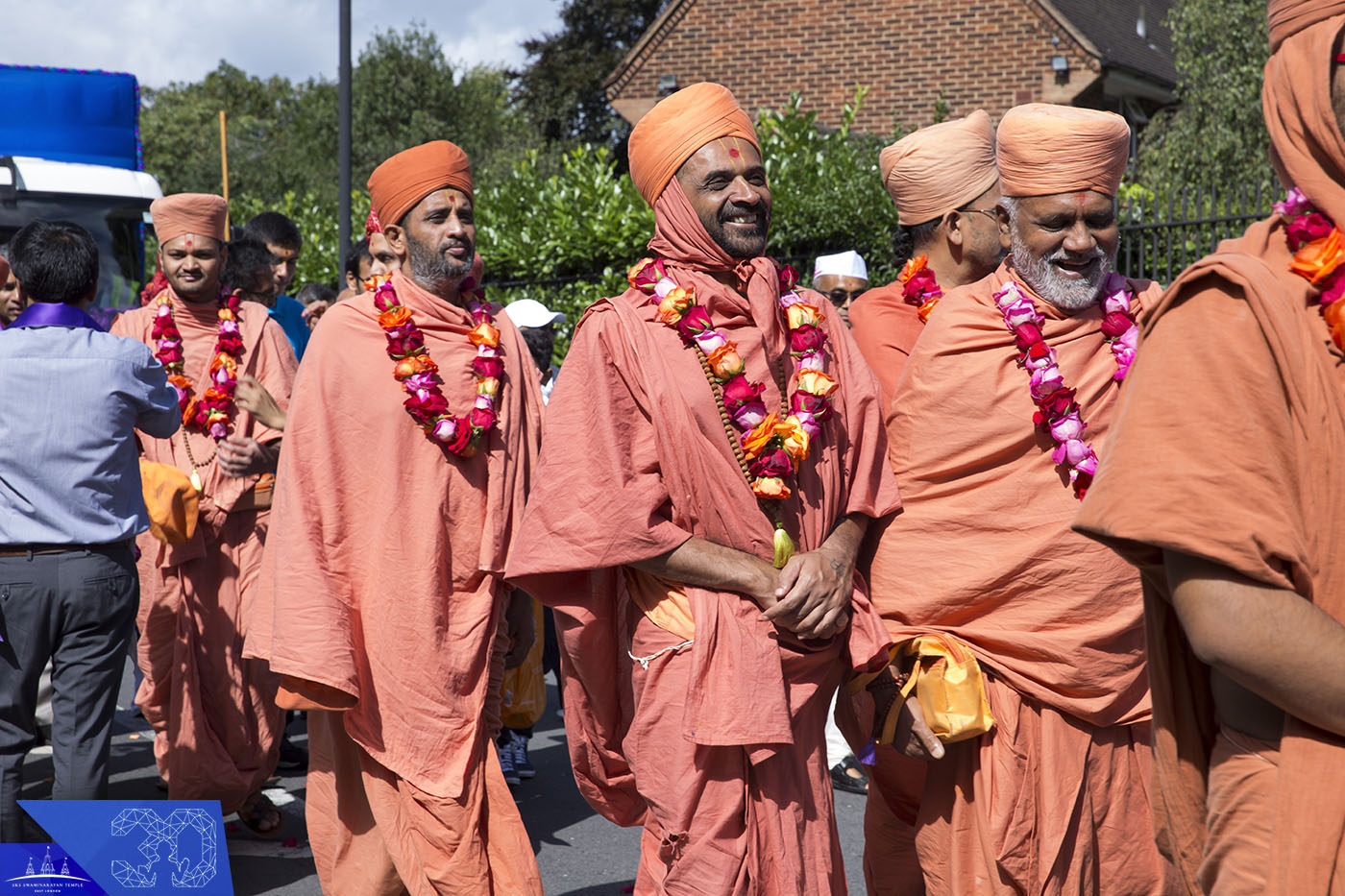 00650199 - ©1987-2017 SKS Swaminarayan Temple East London