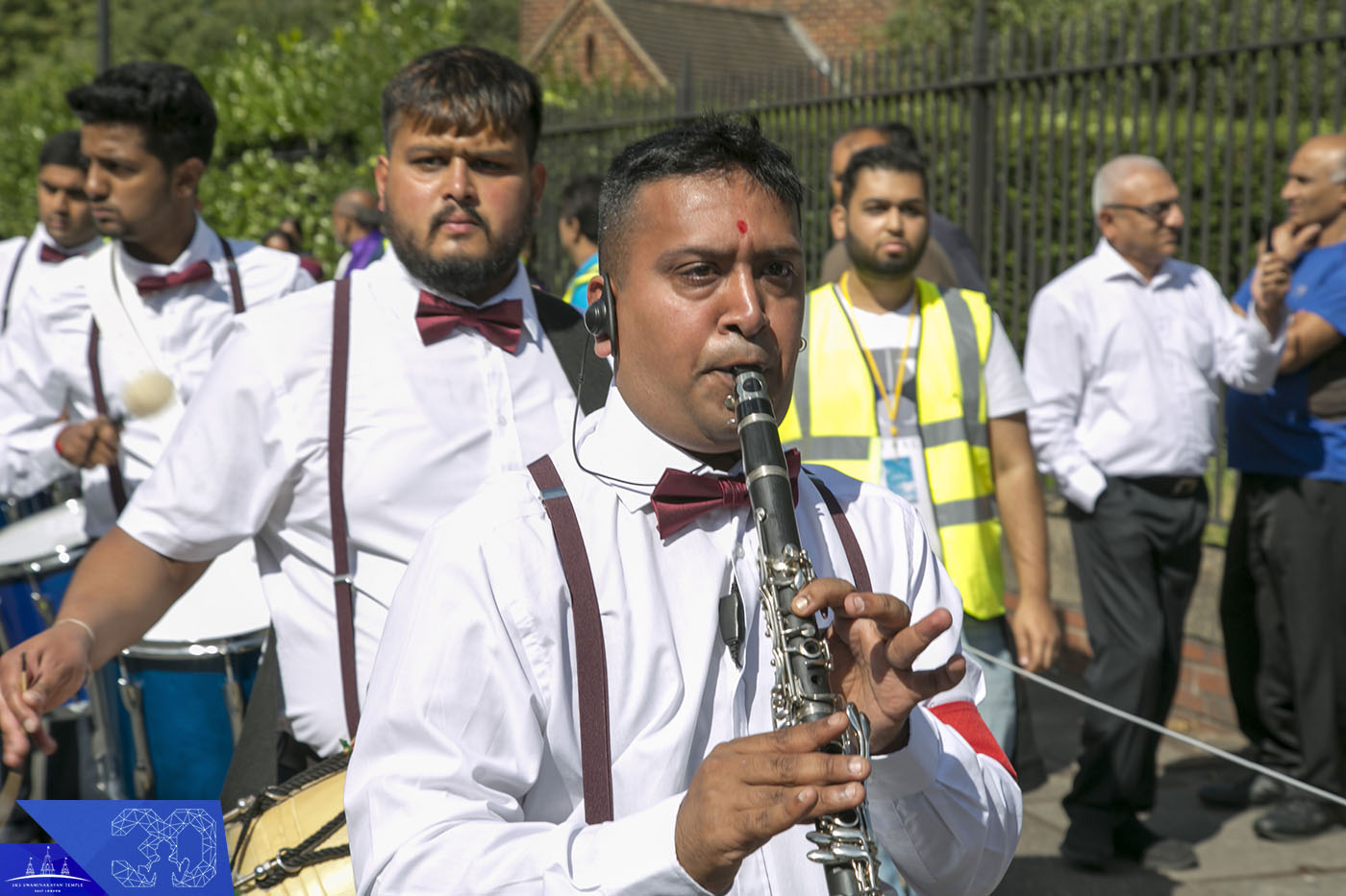 00670295 - ©1987-2017 SKS Swaminarayan Temple East London