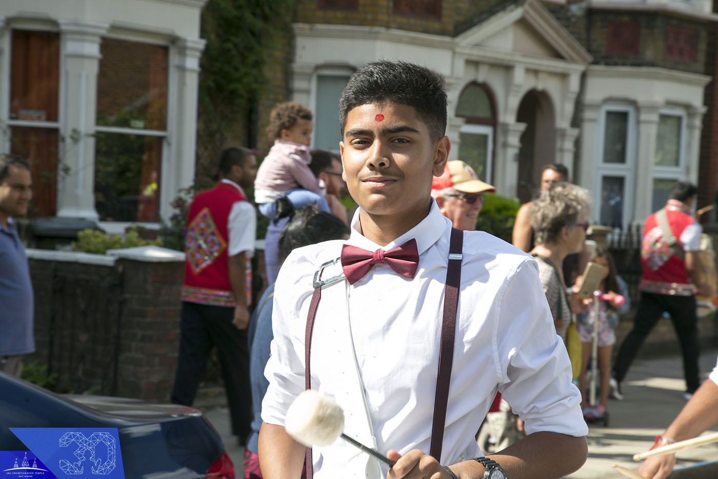 00680296 - ©1987-2017 SKS Swaminarayan Temple East London