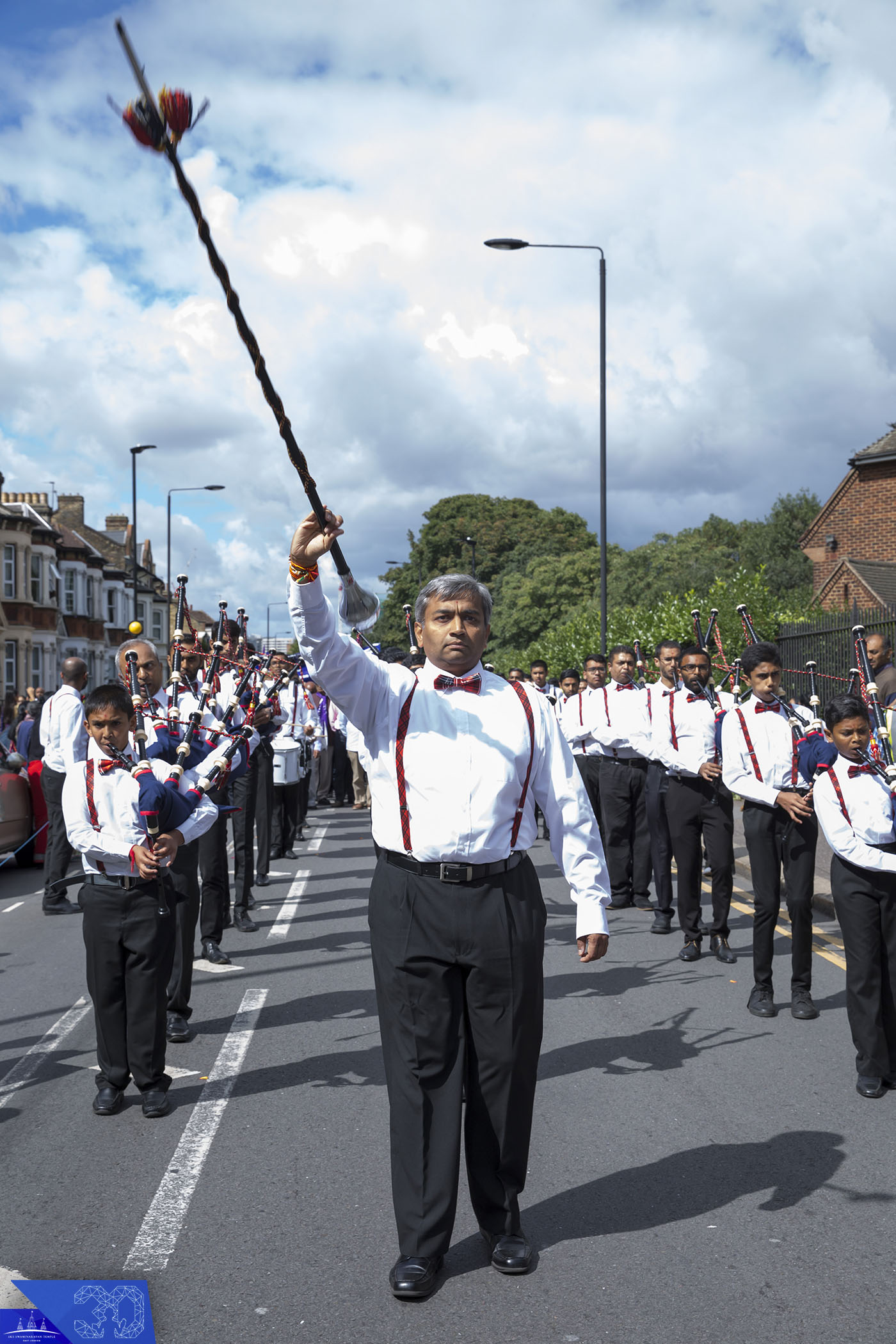 ©1987-2017 SKS Swaminarayan Temple East London
