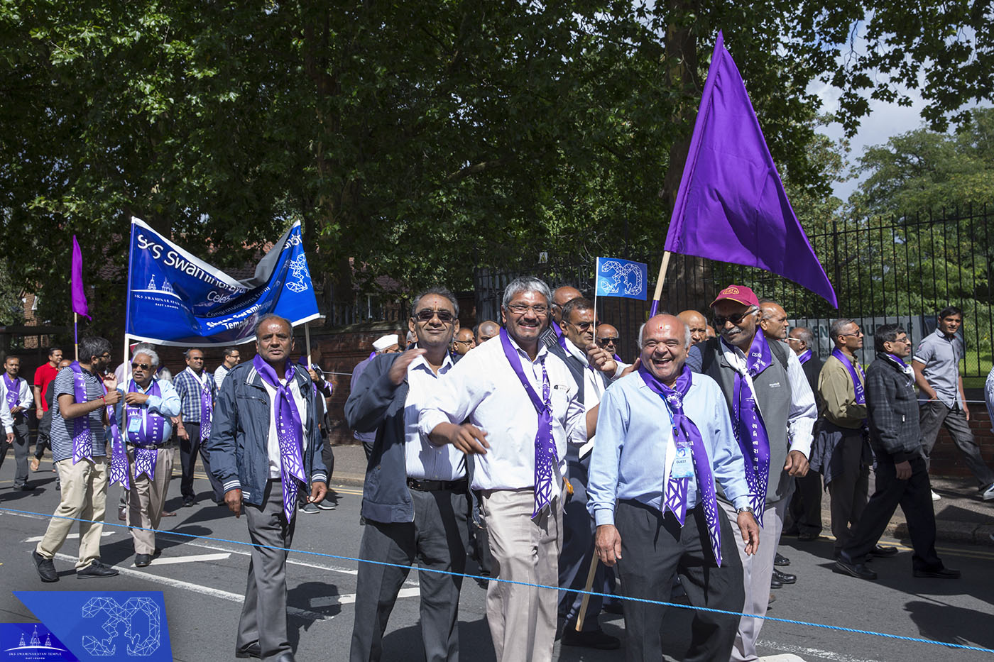 00890208 - ©1987-2017 SKS Swaminarayan Temple East London