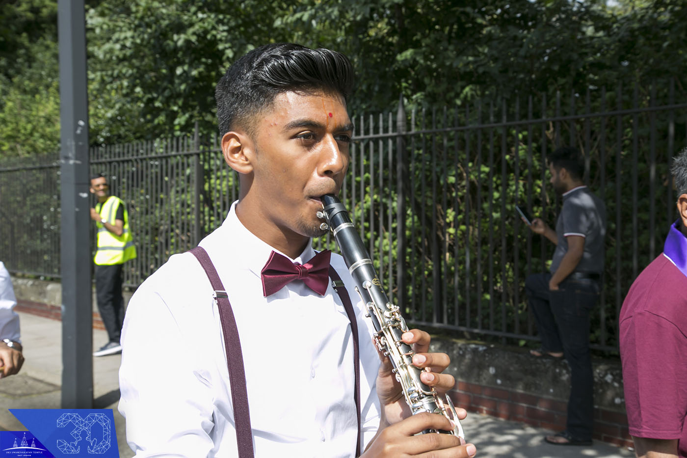 ©1987-2017 SKS Swaminarayan Temple East London
