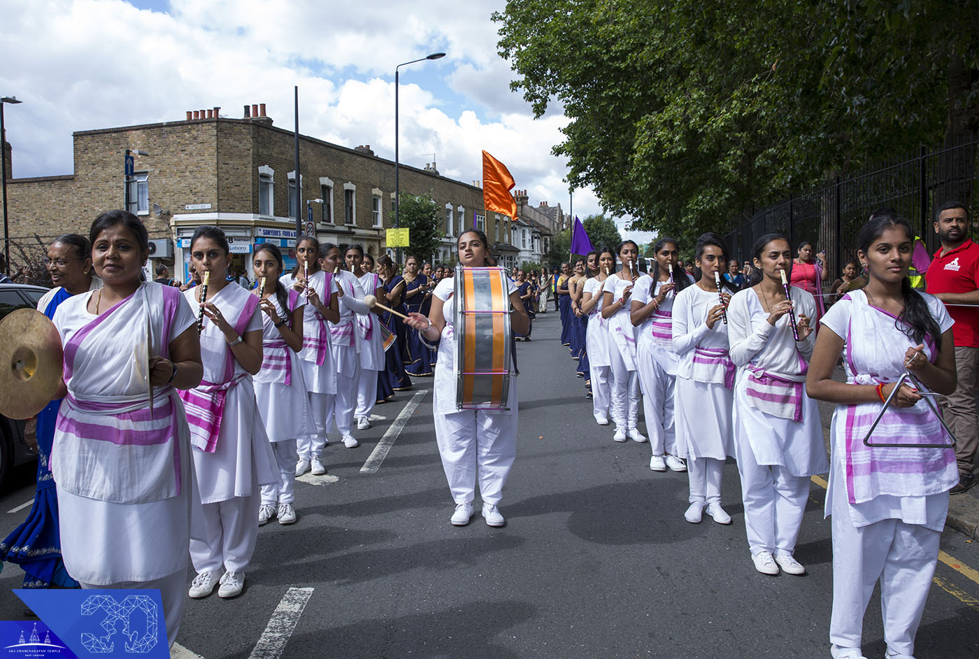 01080221 - ©1987-2017 SKS Swaminarayan Temple East London