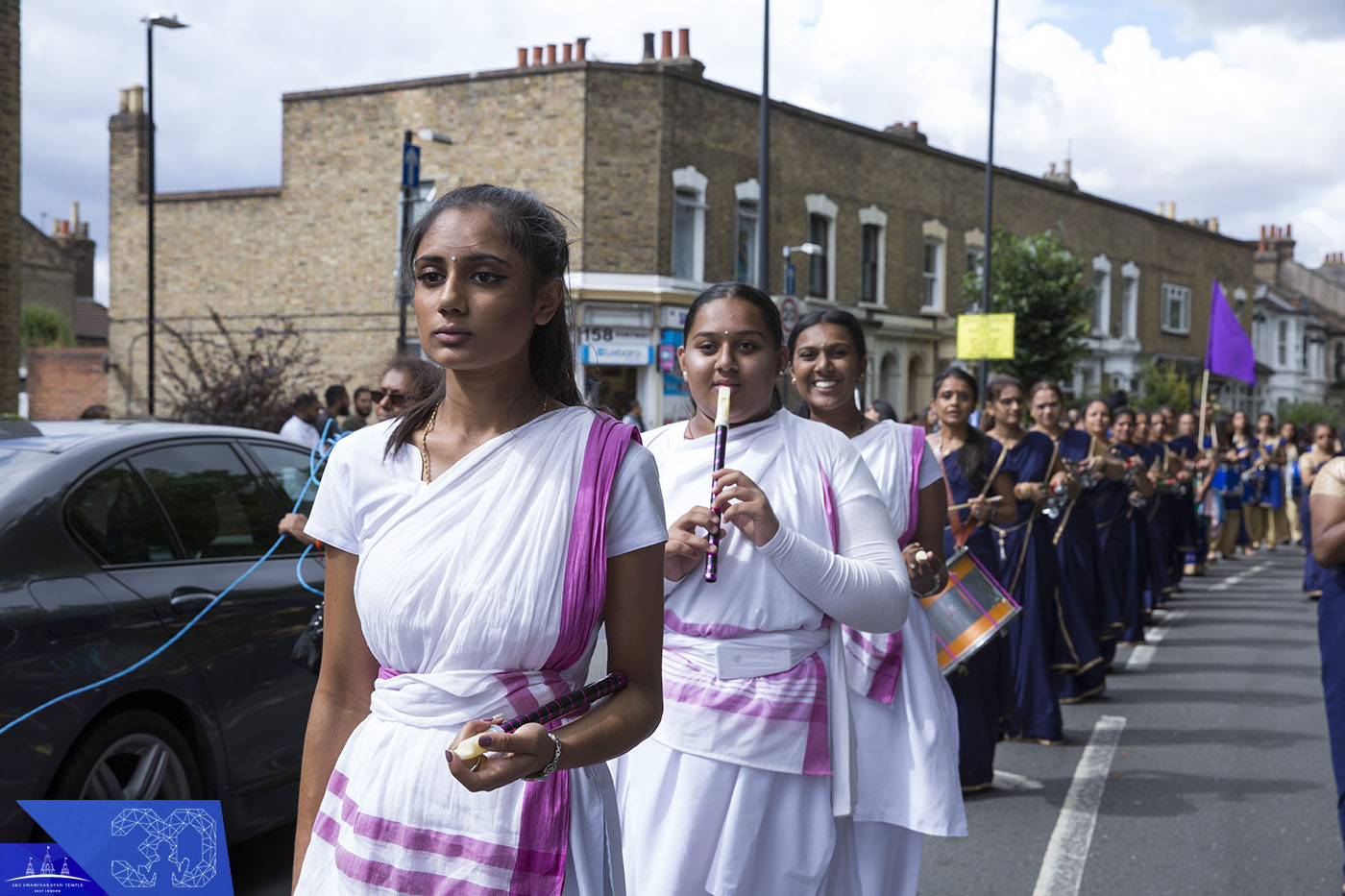 01100222 - ©1987-2017 SKS Swaminarayan Temple East London