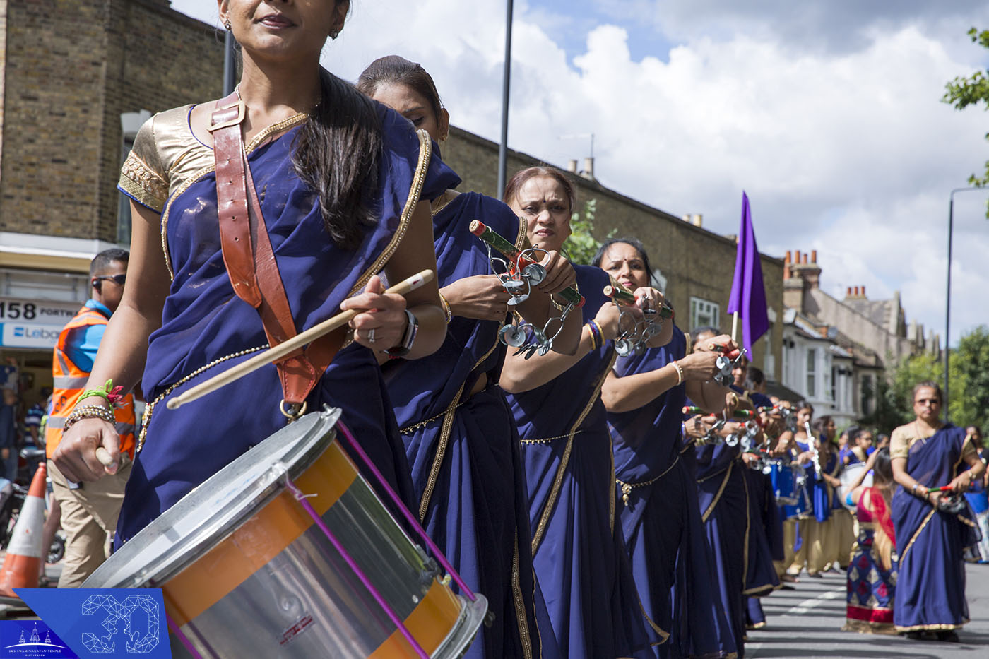 01120223 - ©1987-2017 SKS Swaminarayan Temple East London