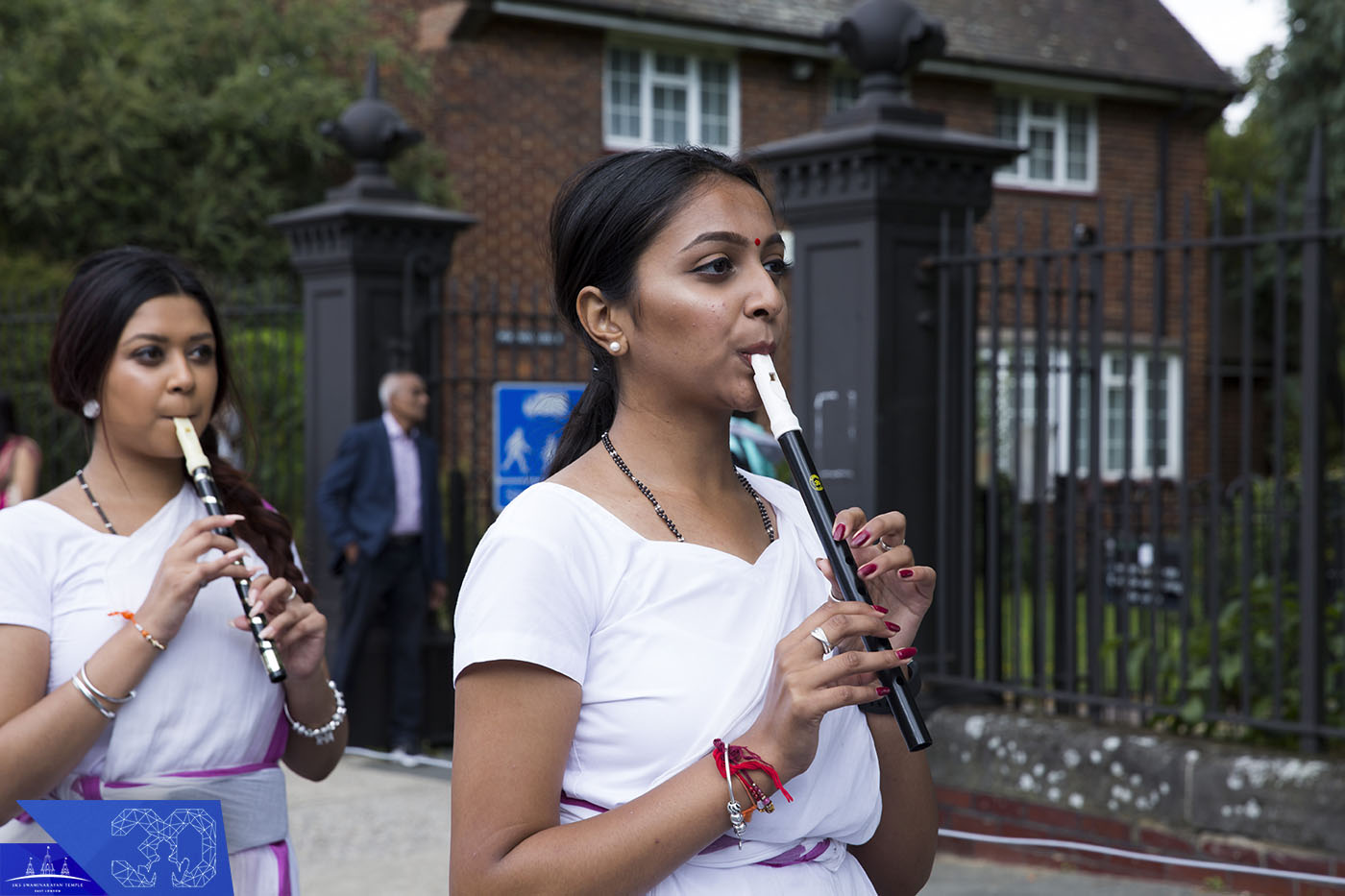 01200225 - ©1987-2017 SKS Swaminarayan Temple East London