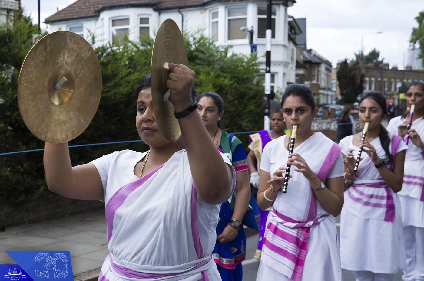 01210226 - ©1987-2017 SKS Swaminarayan Temple East London