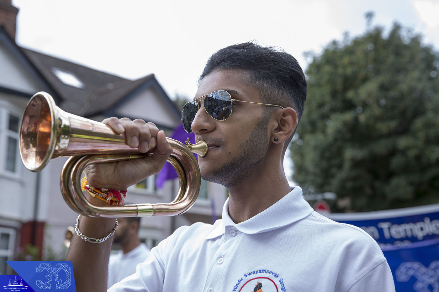 01250229 - ©1987-2017 SKS Swaminarayan Temple East London