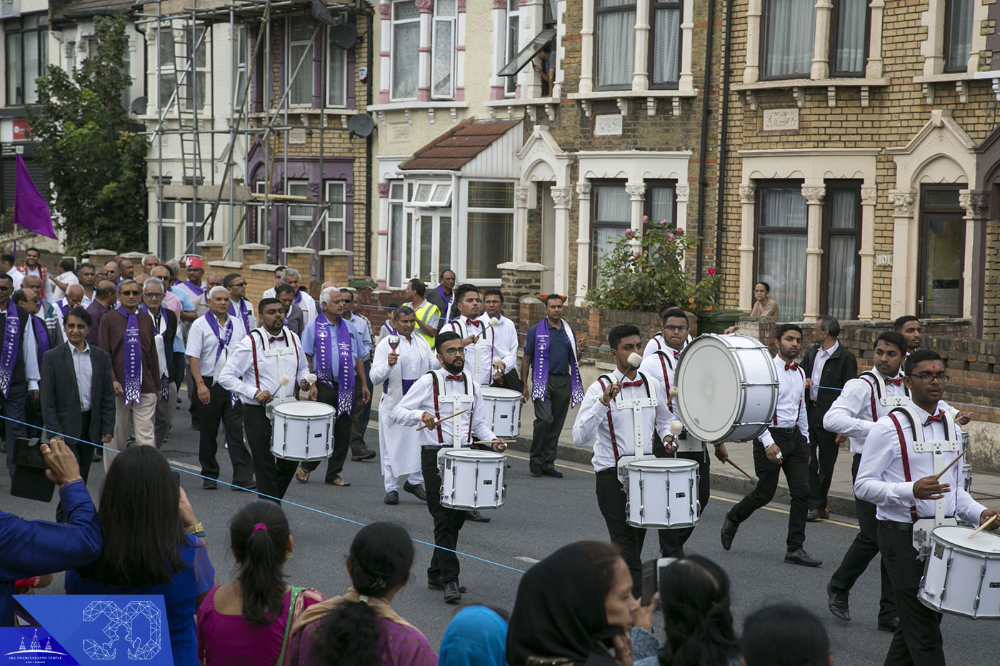 01300021 - ©1987-2017 SKS Swaminarayan Temple East London
