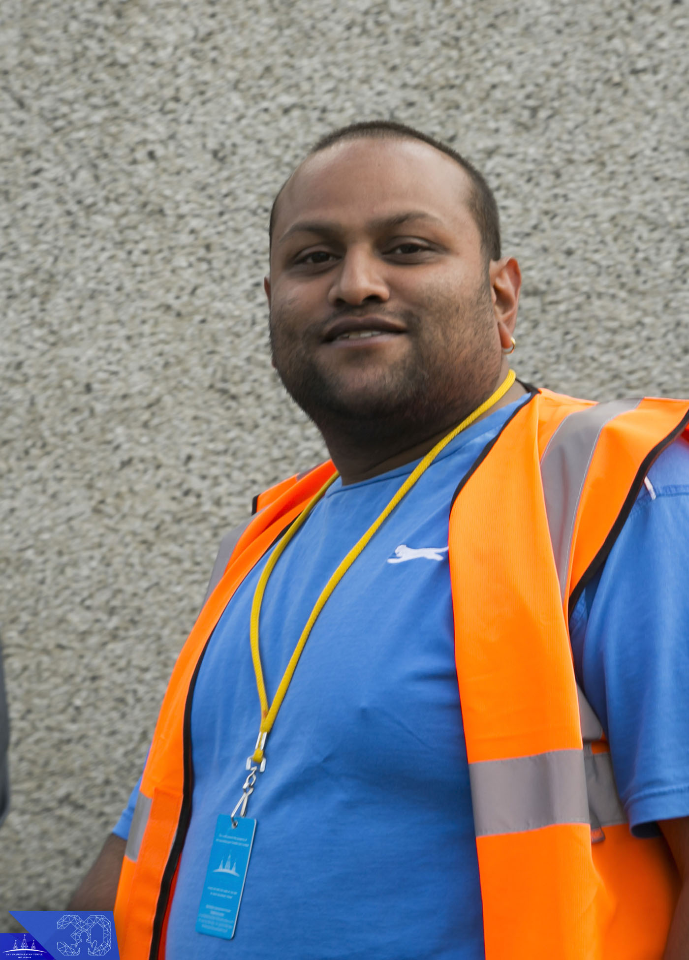 01710346 - ©1987-2017 SKS Swaminarayan Temple East London
