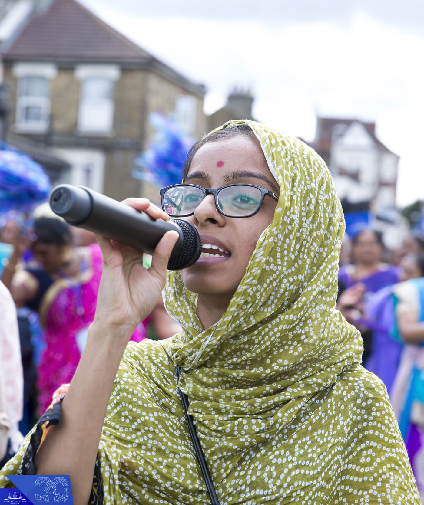 01820245 - ©1987-2017 SKS Swaminarayan Temple East London
