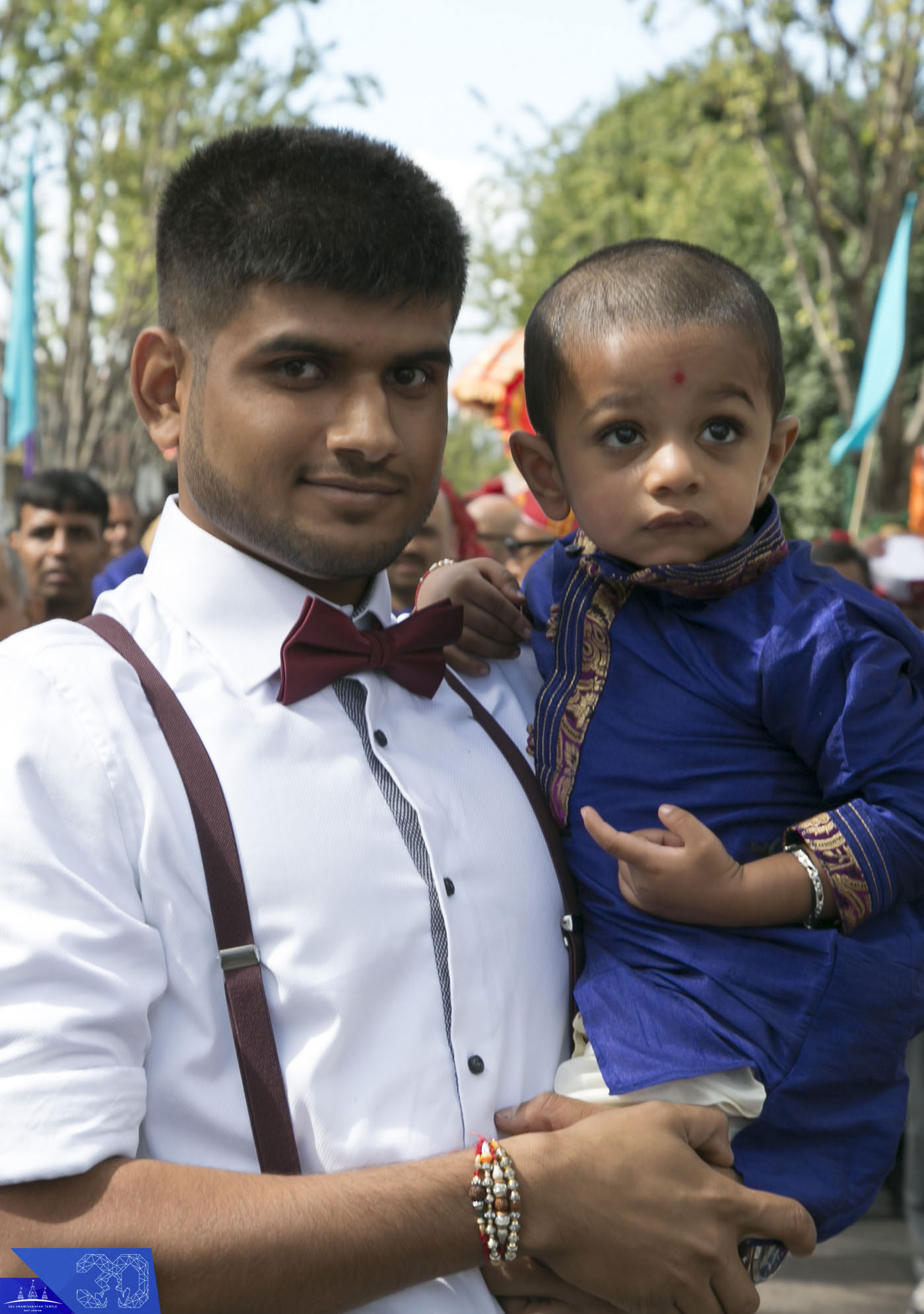 01910354 - ©1987-2017 SKS Swaminarayan Temple East London