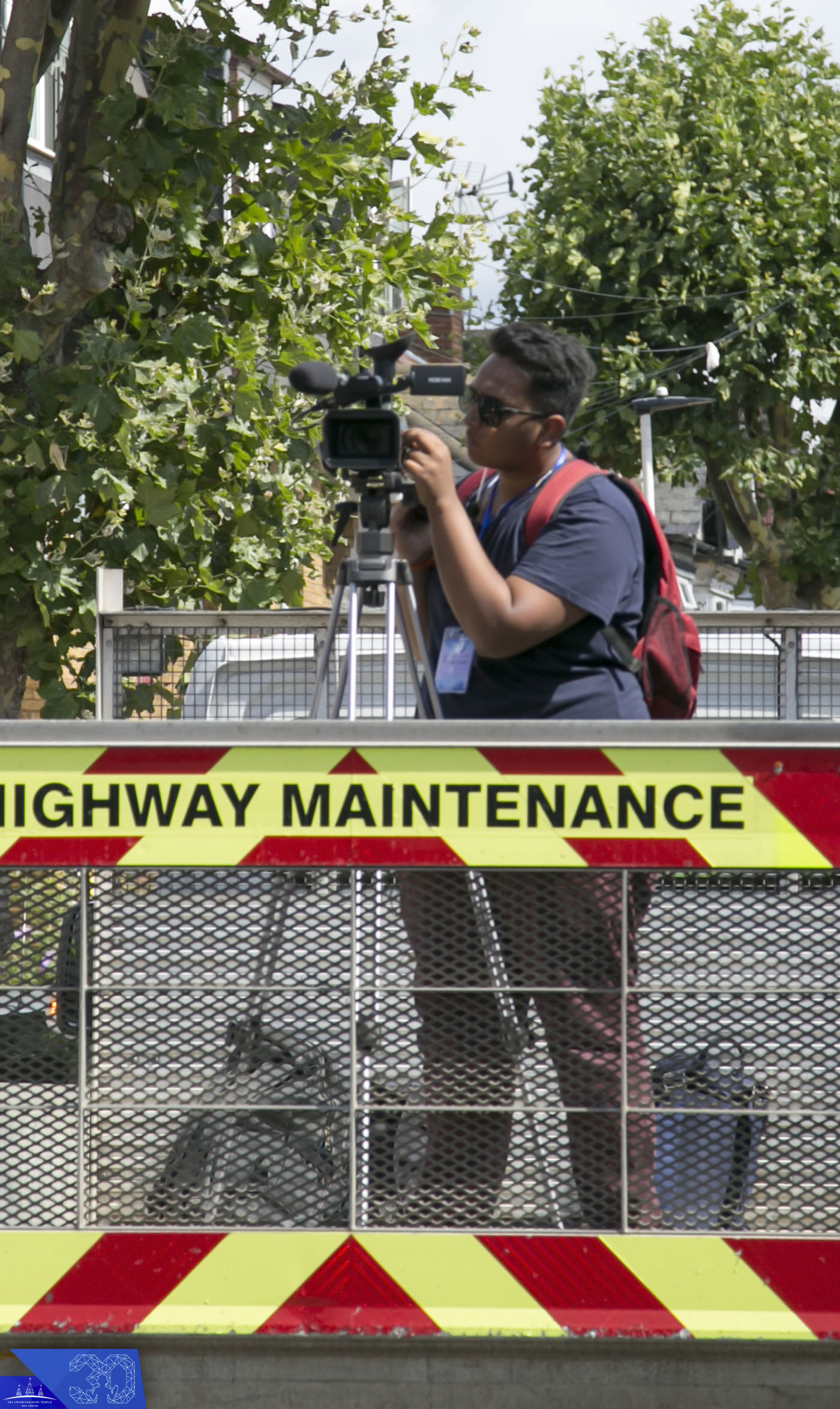 01920032 - ©1987-2017 SKS Swaminarayan Temple East London