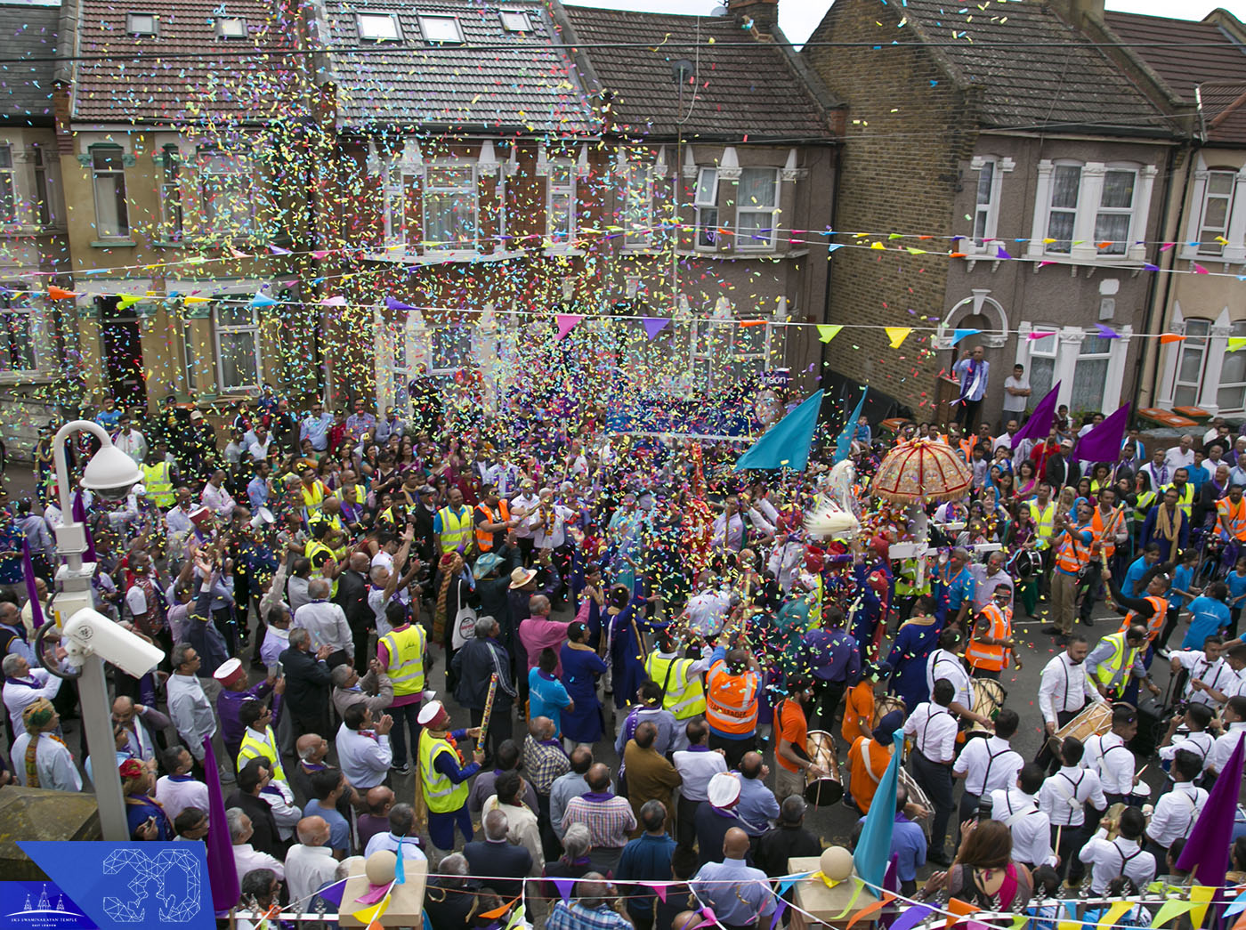 02330041 - ©1987-2017 SKS Swaminarayan Temple East London