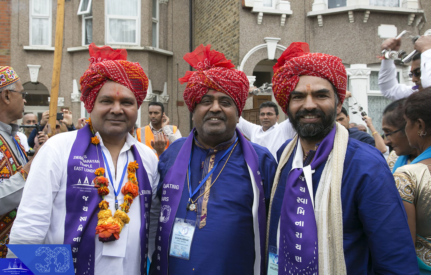 02410375 - ©1987-2017 SKS Swaminarayan Temple East London