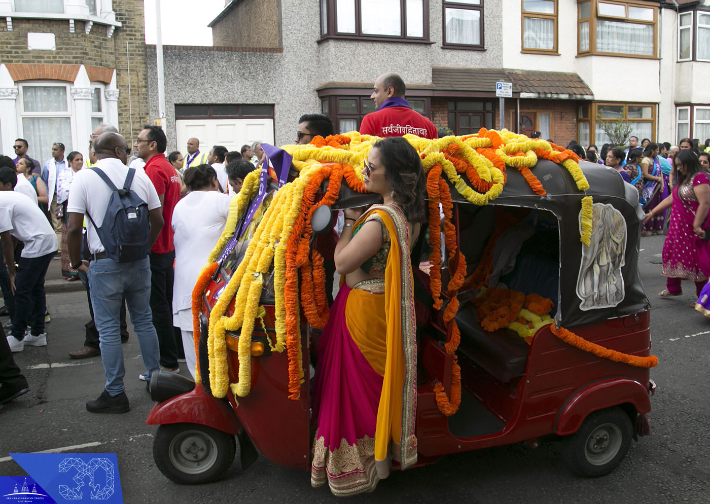 02440046 - ©1987-2017 SKS Swaminarayan Temple East London