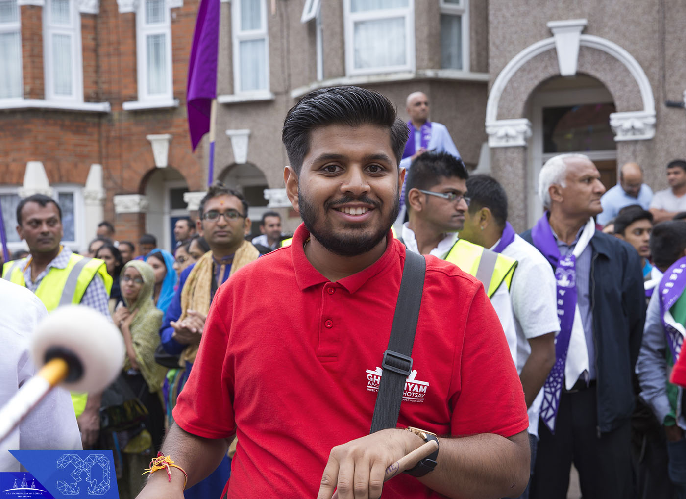 02520269 - ©1987-2017 SKS Swaminarayan Temple East London