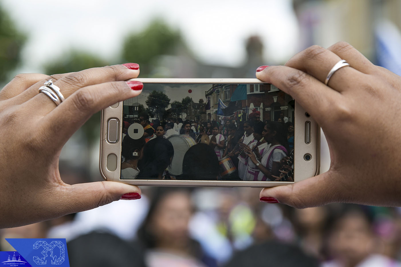 02530049 - ©1987-2017 SKS Swaminarayan Temple East London