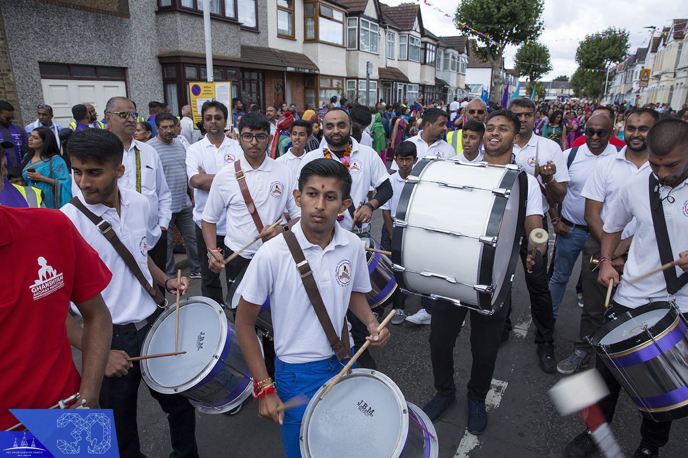 02550270 - ©1987-2017 SKS Swaminarayan Temple East London