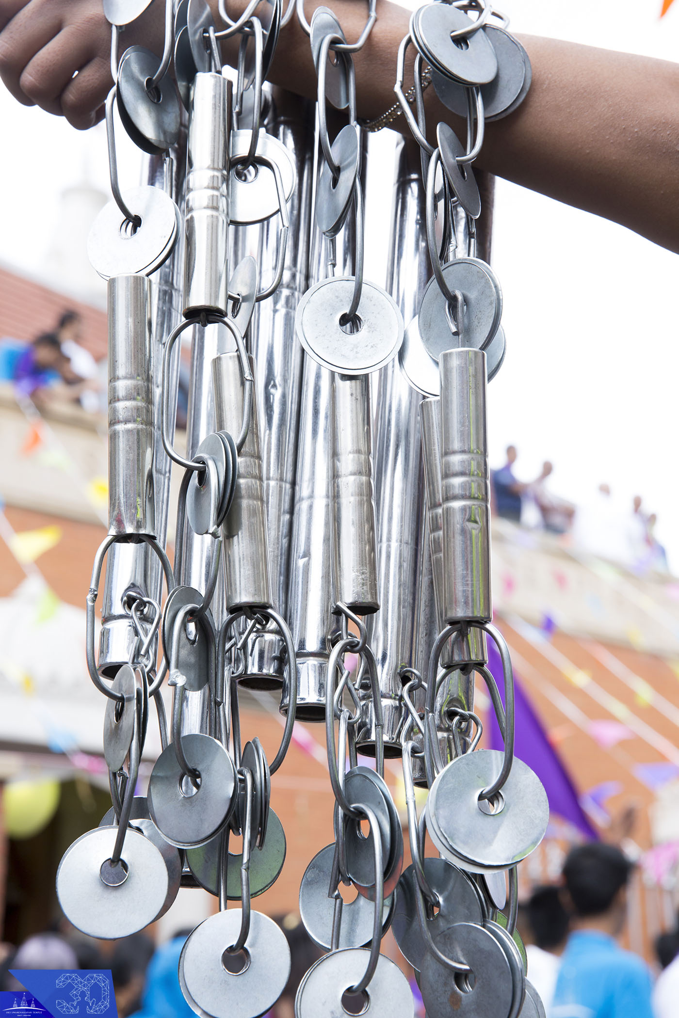 02680274 - ©1987-2017 SKS Swaminarayan Temple East London