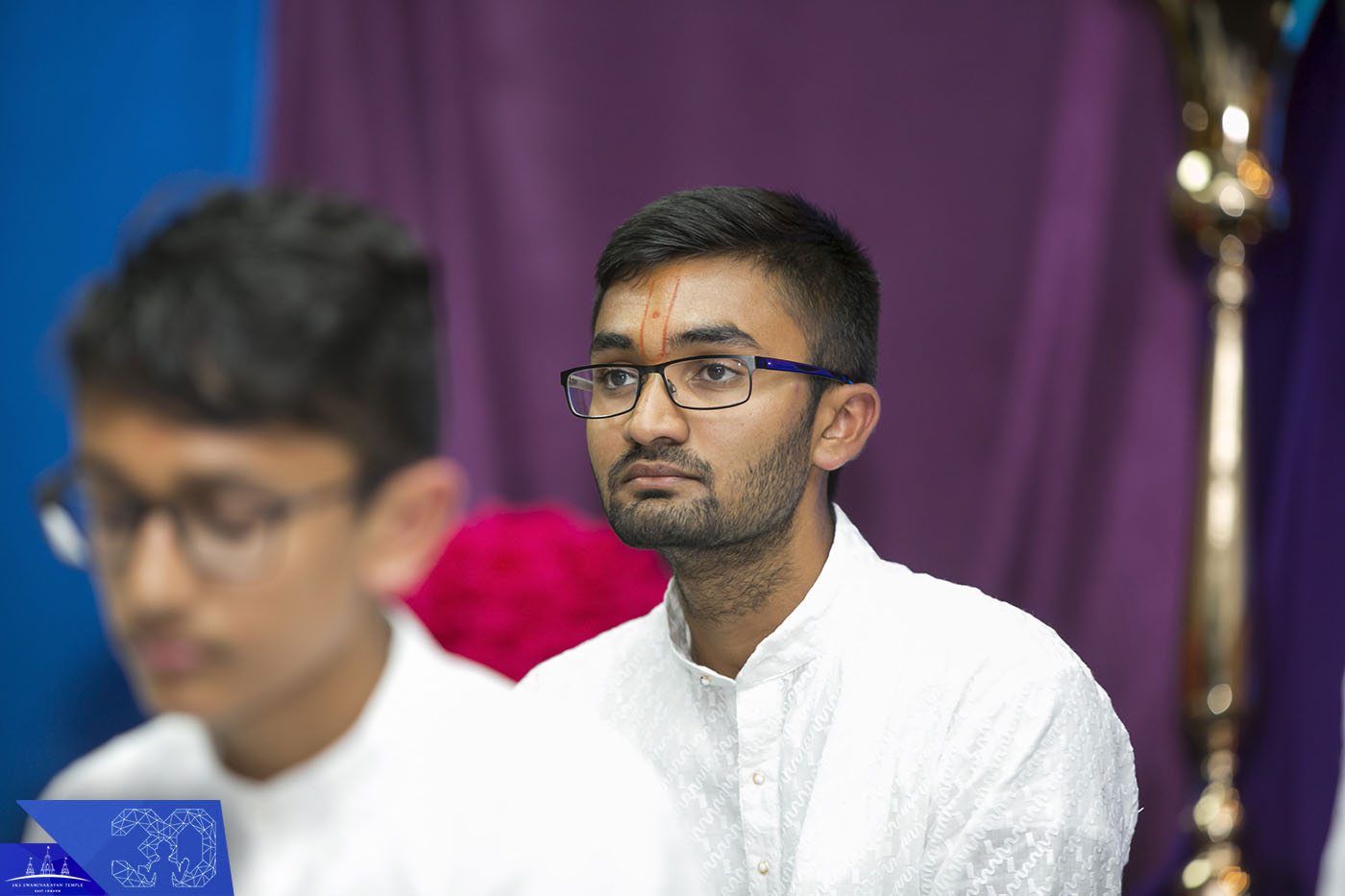 ©1987-2017 SKS Swaminarayan Temple East London