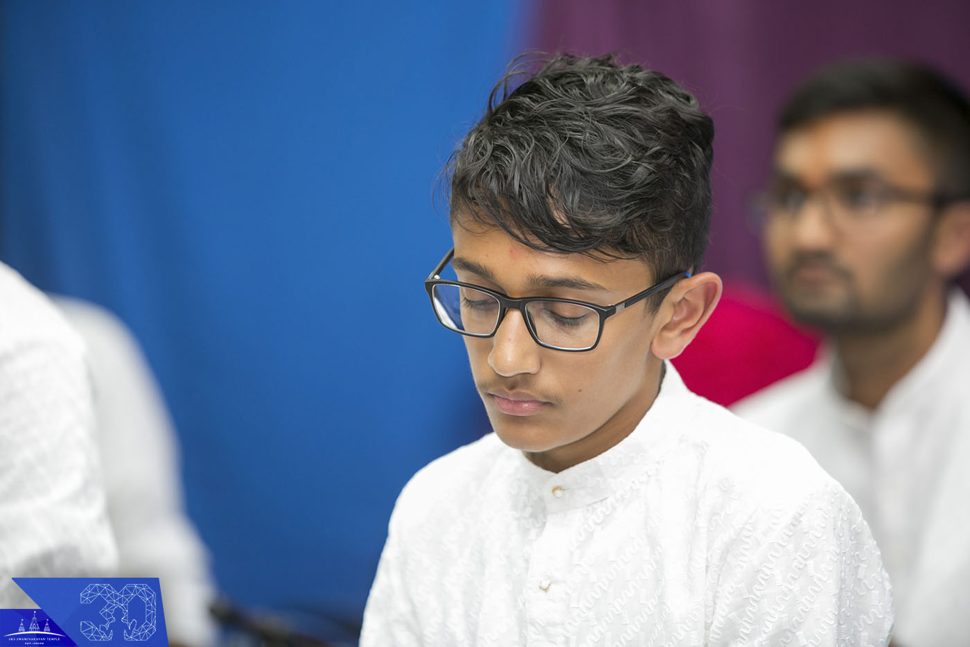 03680129 - ©1987-2017 SKS Swaminarayan Temple East London