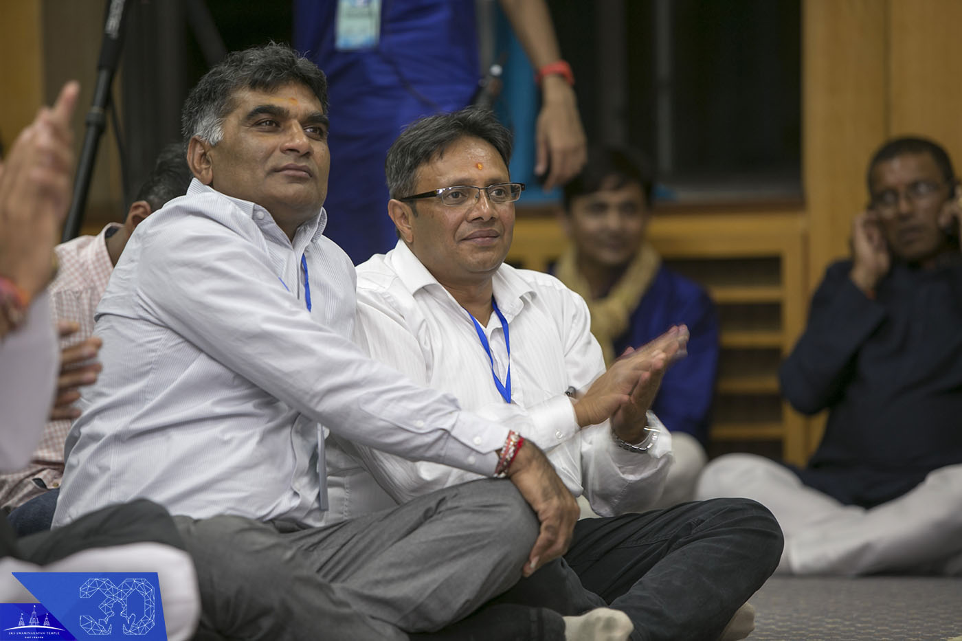 03750136 - ©1987-2017 SKS Swaminarayan Temple East London