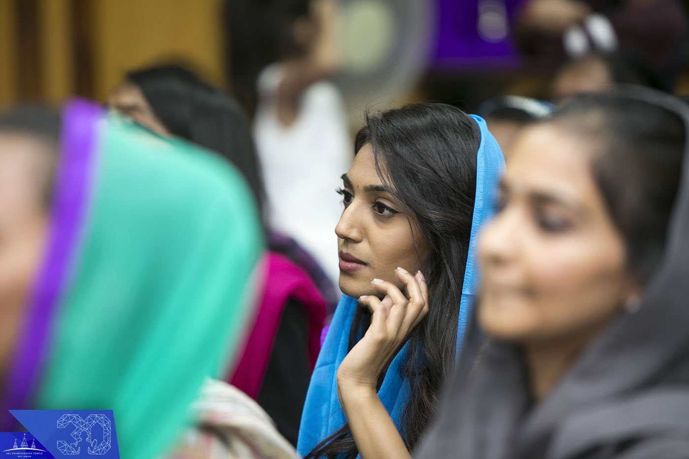 03790140 - ©1987-2017 SKS Swaminarayan Temple East London