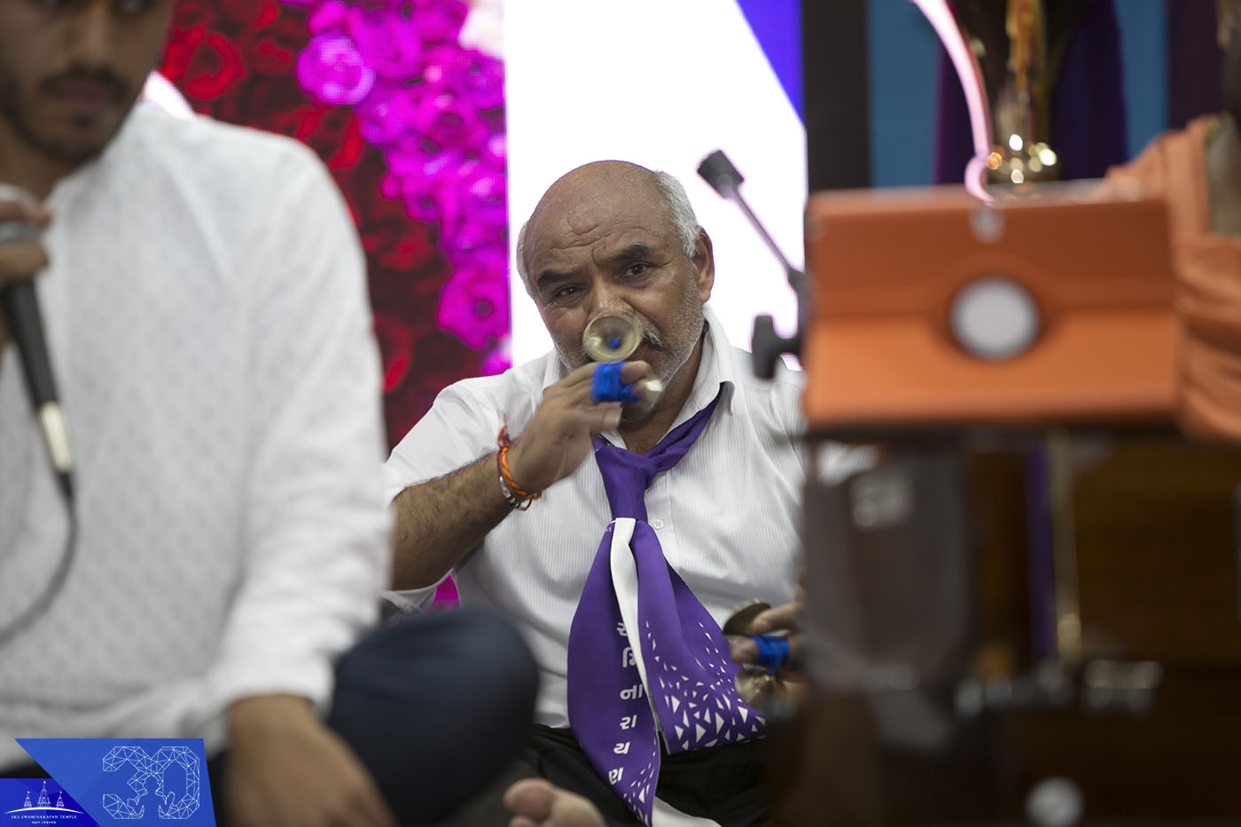 03850146 - ©1987-2017 SKS Swaminarayan Temple East London