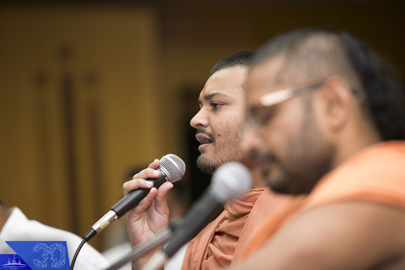 03920153 - ©1987-2017 SKS Swaminarayan Temple East London